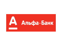 Банк Альфа-Банк Украина в Благовещенском