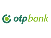 Банк ОТП Банк в Благовещенском
