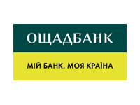 Банк Ощадбанк в Благовещенском