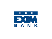 Банк Укрэксимбанк в Благовещенском